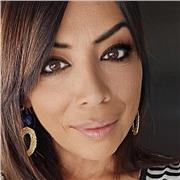 Doposcuola e baby sitter anche full time